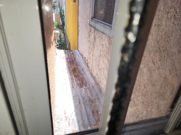 Eighth image of 3 Ken Boothe Close, Coorevi in Duhaney Park, St. Andrew, Jamaica - property is For Sale