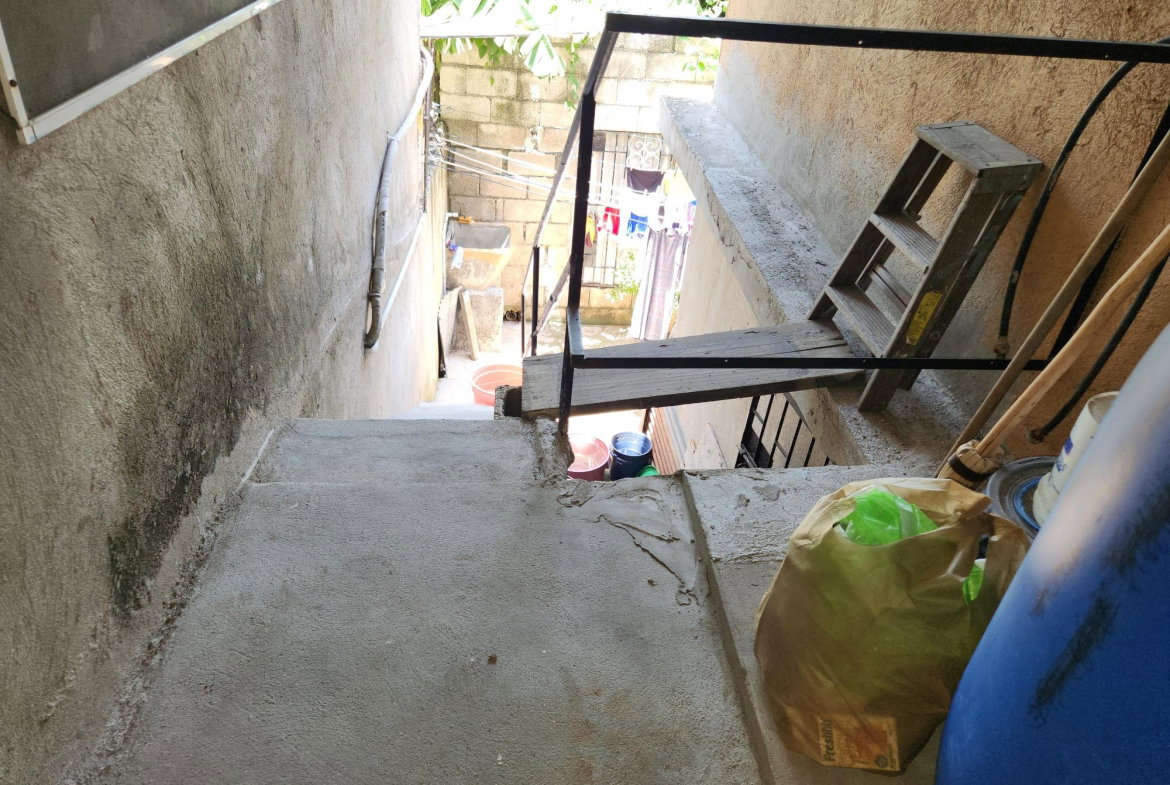 Ninth image of 3 Ken Boothe Close, Coorevi in Duhaney Park, St. Andrew, Jamaica - property is For Sale