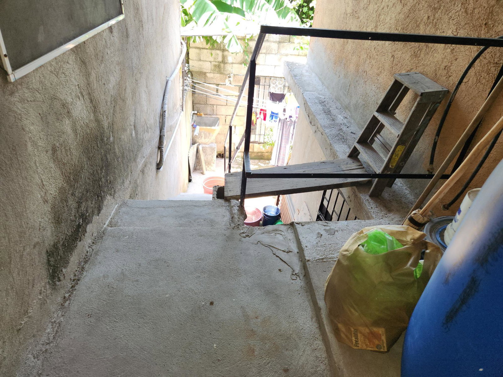 Ninth image of 3 Ken Boothe Close, Coorevi in Duhaney Park, St. Andrew, Jamaica - property is For Sale