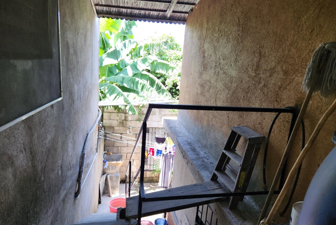 Tenth image of 3 Ken Boothe Close, Coorevi in Duhaney Park, St. Andrew, Jamaica - property is For Sale