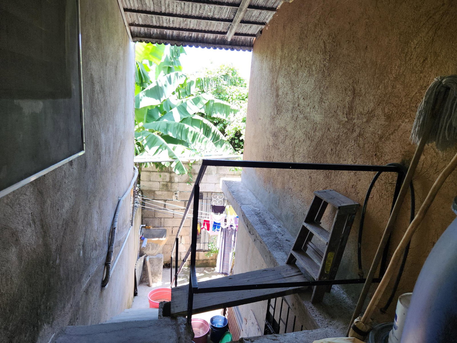 Tenth image of 3 Ken Boothe Close, Coorevi in Duhaney Park, St. Andrew, Jamaica - property is For Sale