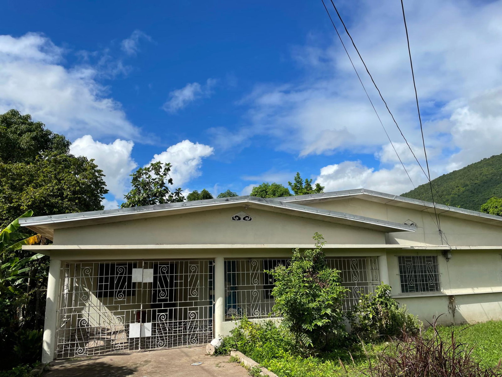 Second image of 49 Daytona Drive in Kingston 19, St. Andrew, Jamaica - property is For Sale