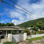 First image of 49 Daytona Drive in Kingston 19, St. Andrew, Jamaica - property is For Sale