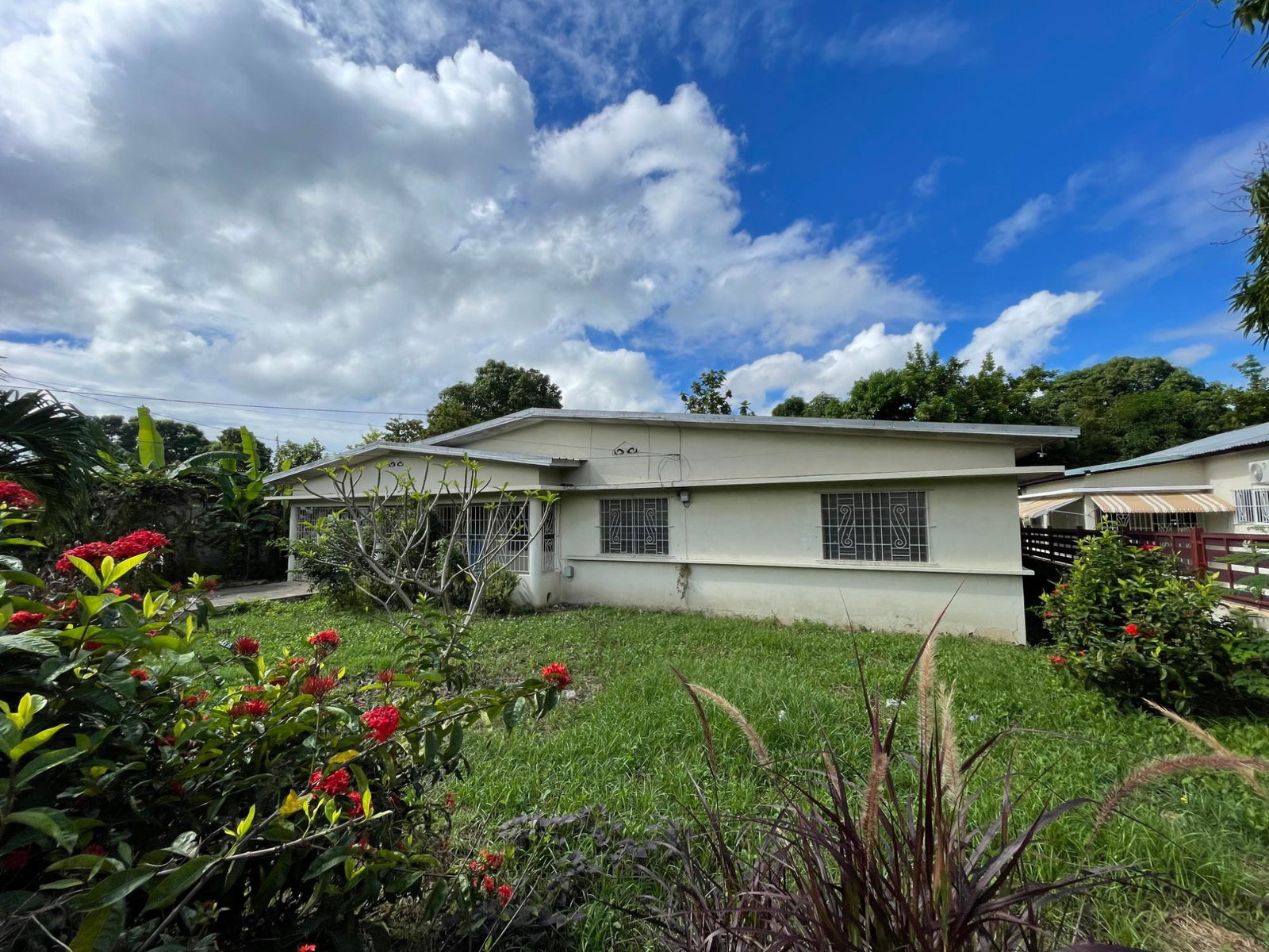 Third image of 49 Daytona Drive in Kingston 19, St. Andrew, Jamaica - property is For Sale