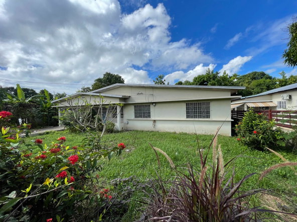 Fourth image of 49 Daytona Drive in Kingston 19, St. Andrew, Jamaica - property is For Sale