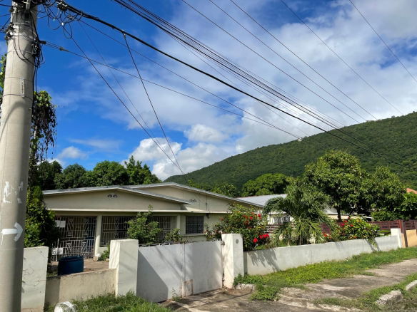 First image of 49 Daytona Drive in Kingston 19, St. Andrew, Jamaica - property is For Sale
