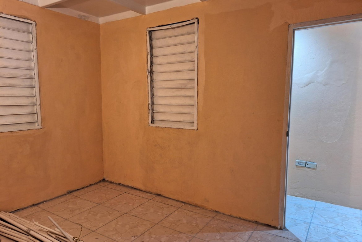 Eleventh image of 838- Stapleton Avenue in Passage Fort, St. Catherine, Jamaica - property is For Sale