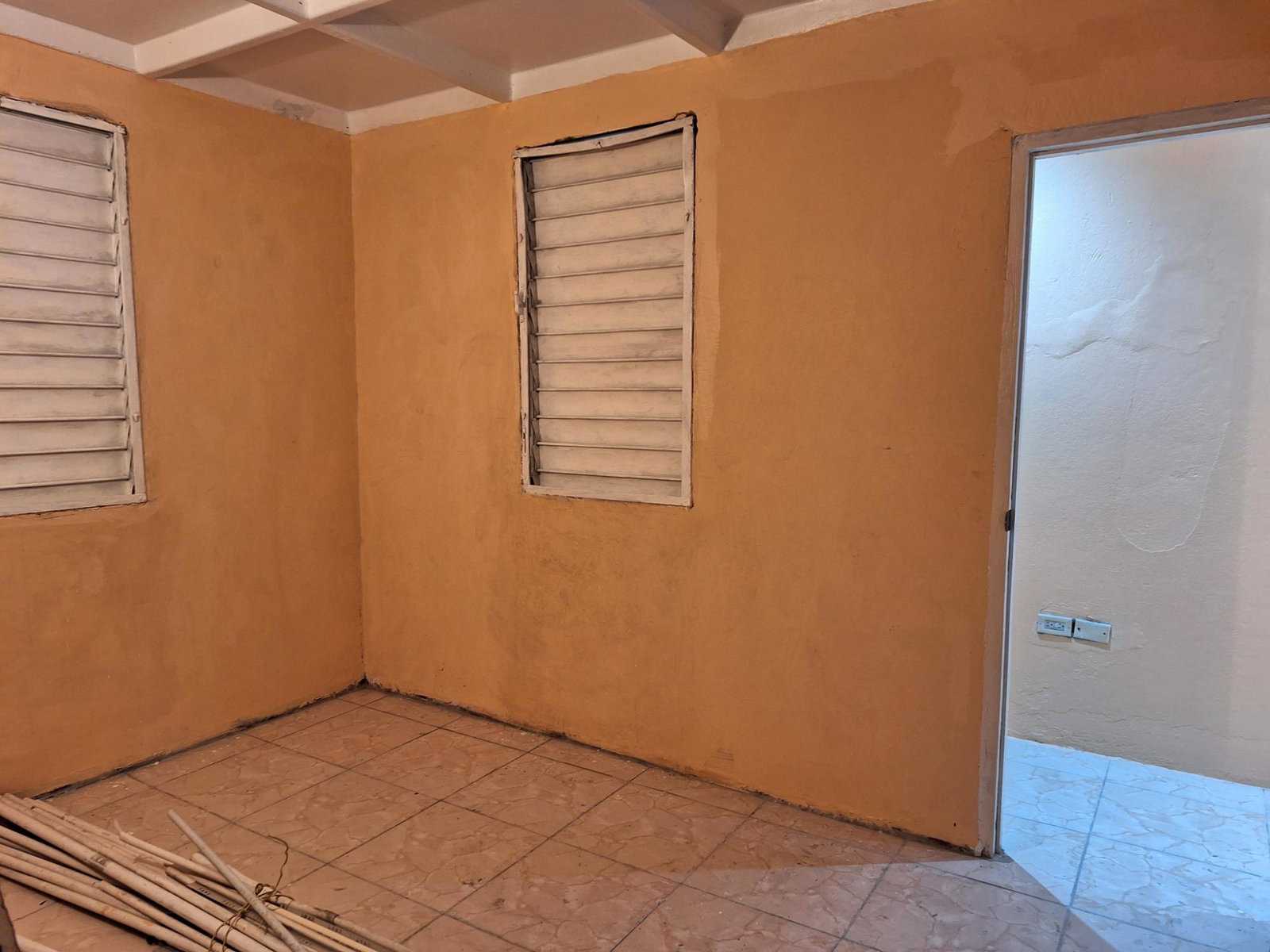 Eleventh image of 838- Stapleton Avenue in Passage Fort, St. Catherine, Jamaica - property is For Sale