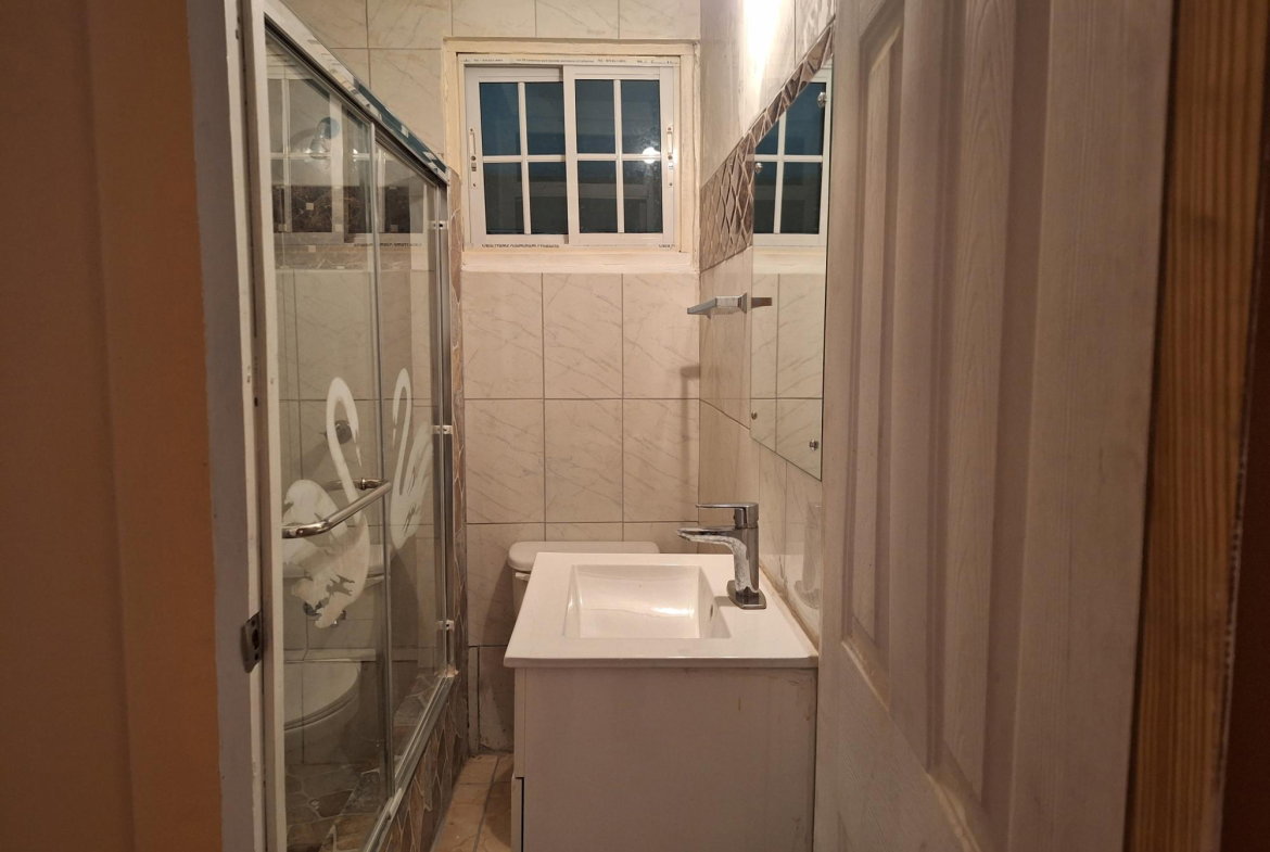 Twelfth image of 838- Stapleton Avenue in Passage Fort, St. Catherine, Jamaica - property is For Sale