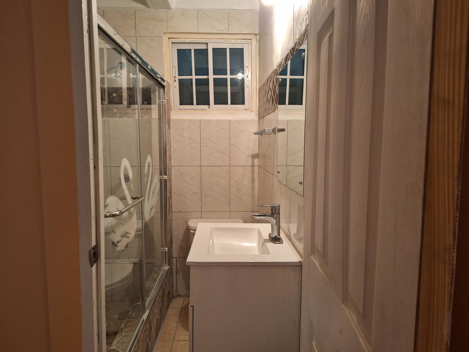 Twelfth image of 838- Stapleton Avenue in Passage Fort, St. Catherine, Jamaica - property is For Sale