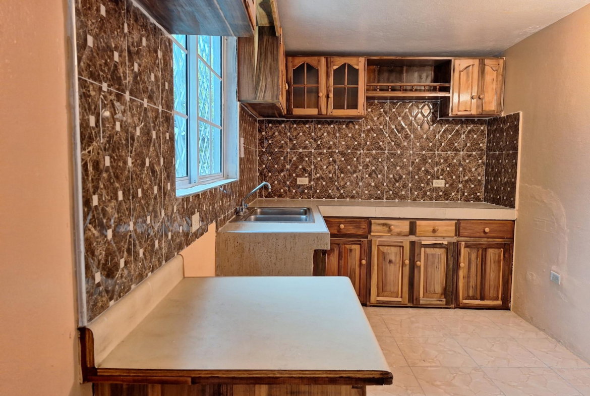 Thirteenth image of 838- Stapleton Avenue in Passage Fort, St. Catherine, Jamaica - property is For Sale