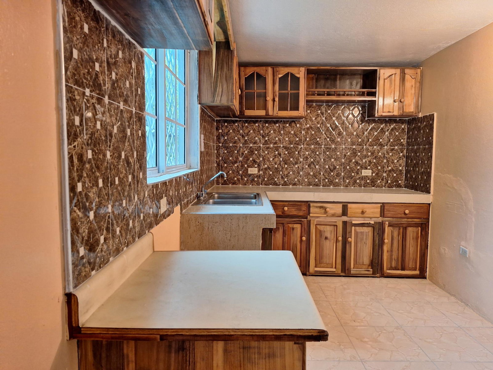 Thirteenth image of 838- Stapleton Avenue in Passage Fort, St. Catherine, Jamaica - property is For Sale