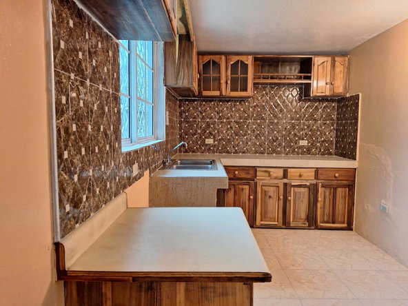 Thirteenth image of 838- Stapleton Avenue in Passage Fort, St. Catherine, Jamaica - property is For Sale