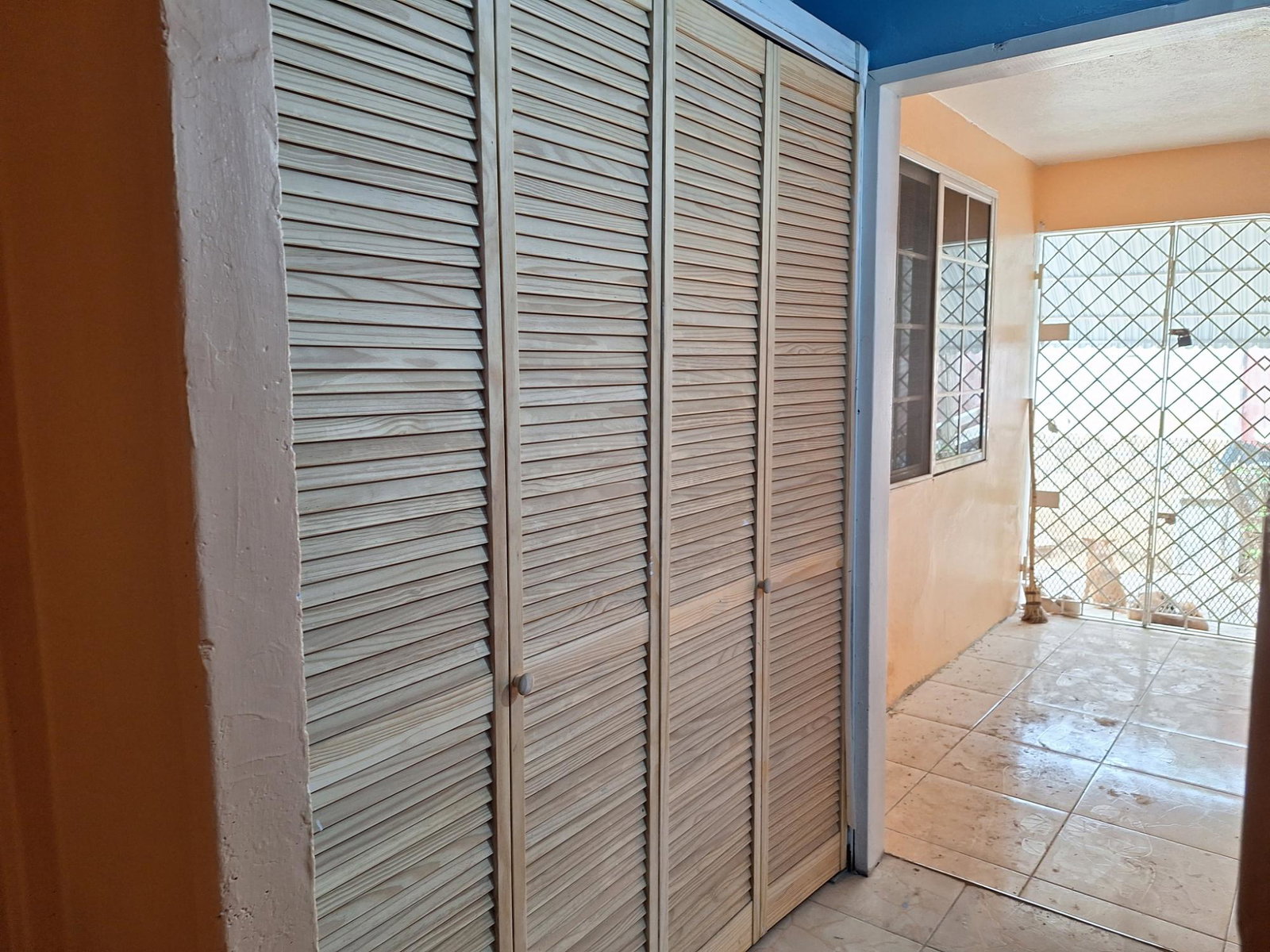 Fifteenth image of 838- Stapleton Avenue in Passage Fort, St. Catherine, Jamaica - property is For Sale