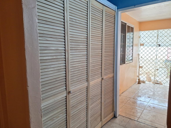 Fifteenth image of 838- Stapleton Avenue in Passage Fort, St. Catherine, Jamaica - property is For Sale