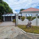 First image of 838- Stapleton Avenue in Passage Fort, St. Catherine, Jamaica - property is For Sale