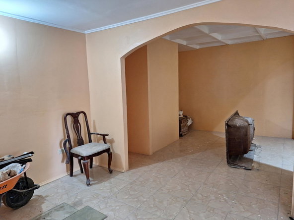 Fifth image of 838- Stapleton Avenue in Passage Fort, St. Catherine, Jamaica - property is For Sale