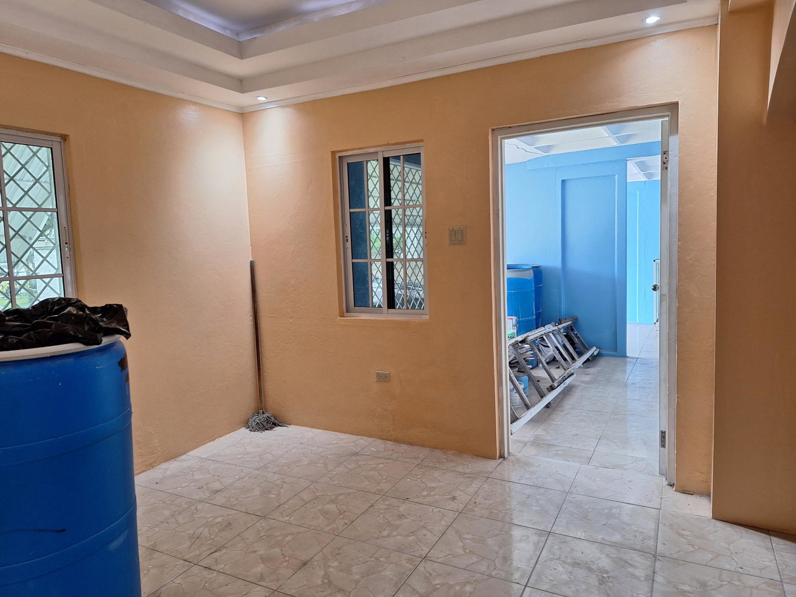 Sixth image of 838- Stapleton Avenue in Passage Fort, St. Catherine, Jamaica - property is For Sale