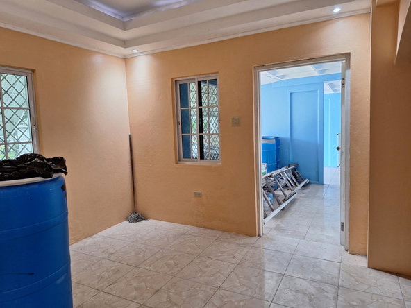 Sixth image of 838- Stapleton Avenue in Passage Fort, St. Catherine, Jamaica - property is For Sale