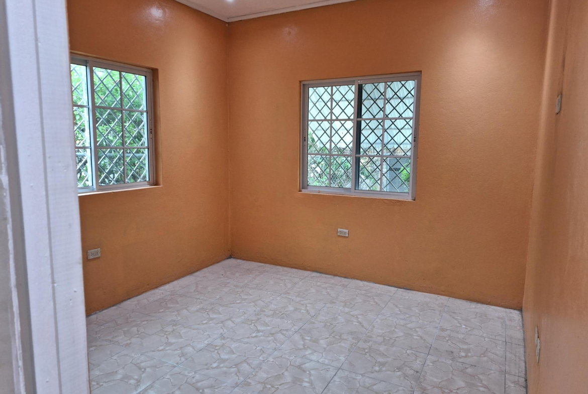 Seventh image of 838- Stapleton Avenue in Passage Fort, St. Catherine, Jamaica - property is For Sale