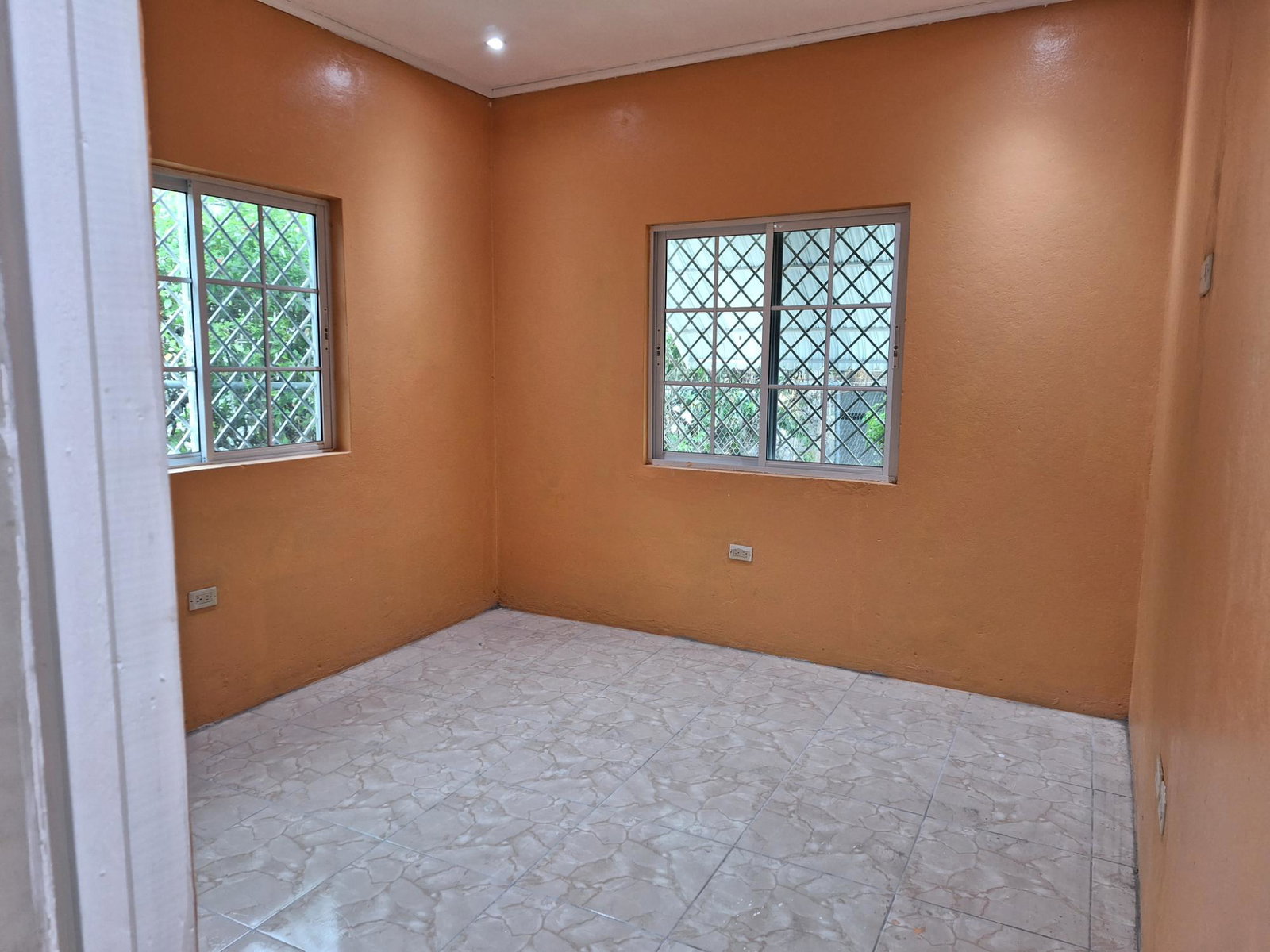 Seventh image of 838- Stapleton Avenue in Passage Fort, St. Catherine, Jamaica - property is For Sale