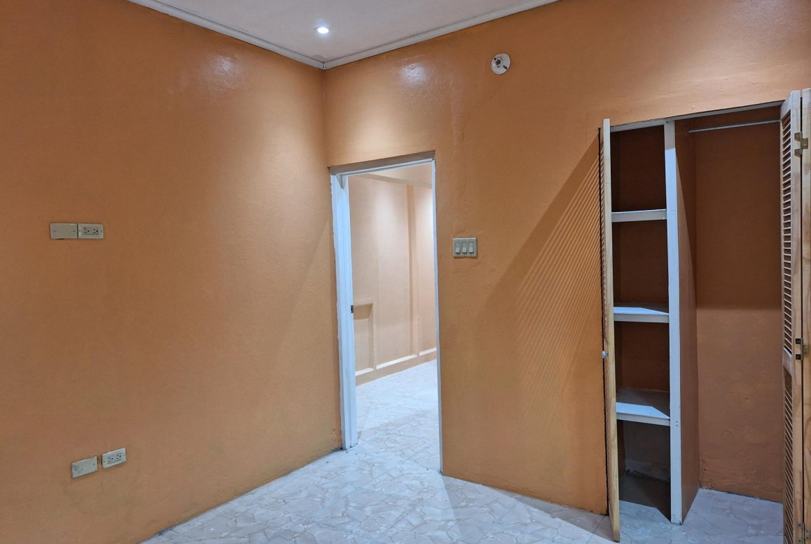 Eighth image of 838- Stapleton Avenue in Passage Fort, St. Catherine, Jamaica - property is For Sale