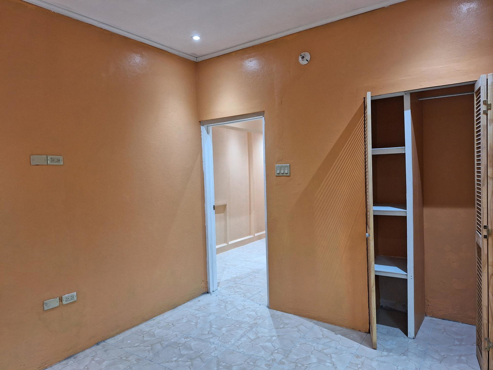 Eighth image of 838- Stapleton Avenue in Passage Fort, St. Catherine, Jamaica - property is For Sale