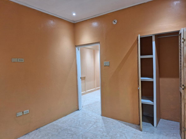 Eighth image of 838- Stapleton Avenue in Passage Fort, St. Catherine, Jamaica - property is For Sale