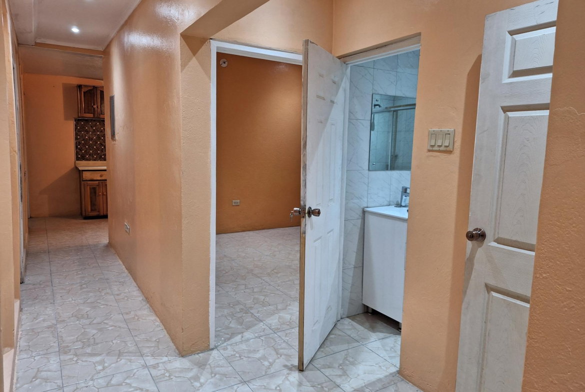 Ninth image of 838- Stapleton Avenue in Passage Fort, St. Catherine, Jamaica - property is For Sale