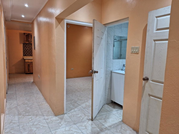 Ninth image of 838- Stapleton Avenue in Passage Fort, St. Catherine, Jamaica - property is For Sale