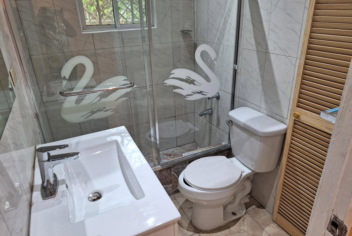 Tenth image of 838- Stapleton Avenue in Passage Fort, St. Catherine, Jamaica - property is For Sale