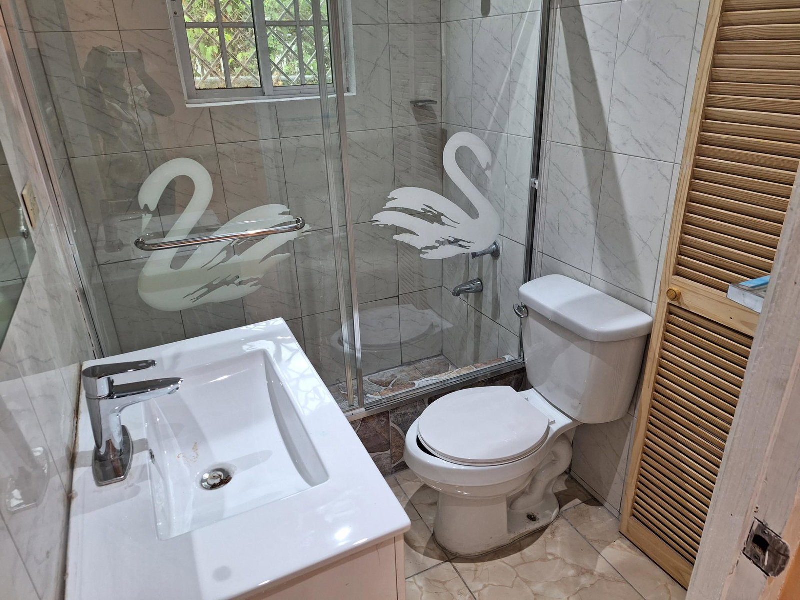 Tenth image of 838- Stapleton Avenue in Passage Fort, St. Catherine, Jamaica - property is For Sale