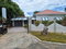 First image of 838- Stapleton Avenue in Passage Fort, St. Catherine, Jamaica - property is For Sale