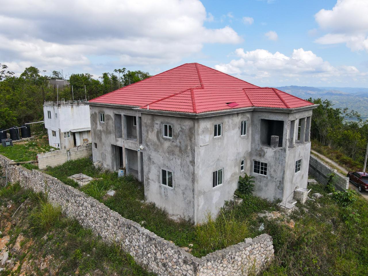 Thirteenth image of 31 Coopers Hill in Kingston 19, St. Andrew, Jamaica - property is For Sale