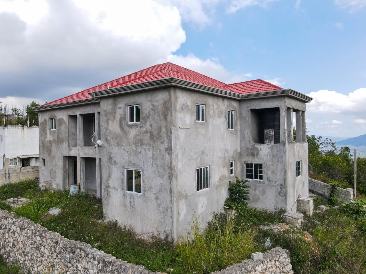Fourteenth image of 31 Coopers Hill in Kingston 19, St. Andrew, Jamaica - property is For Sale