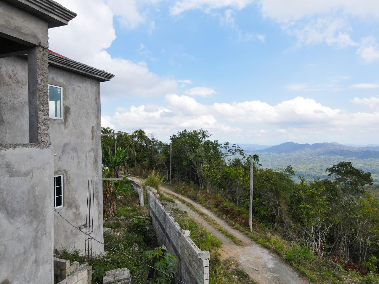 Fifteenth image of 31 Coopers Hill in Kingston 19, St. Andrew, Jamaica - property is For Sale