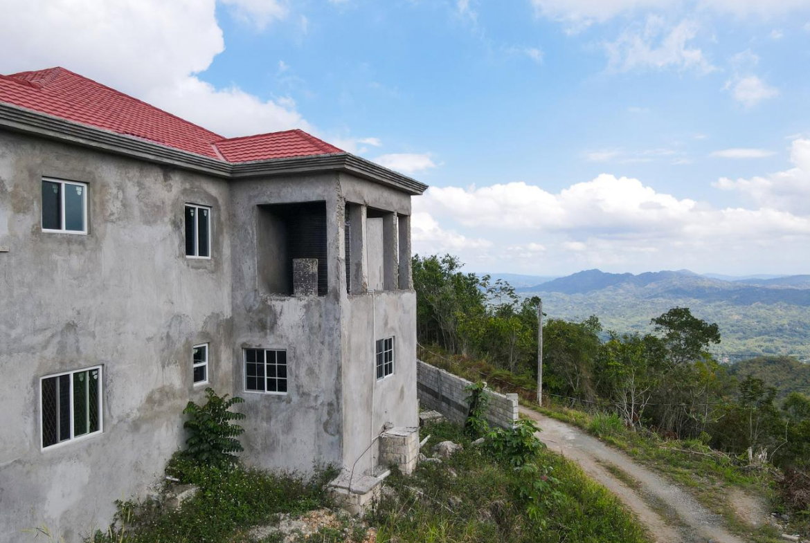 Sixteenth image of 31 Coopers Hill in Kingston 19, St. Andrew, Jamaica - property is For Sale