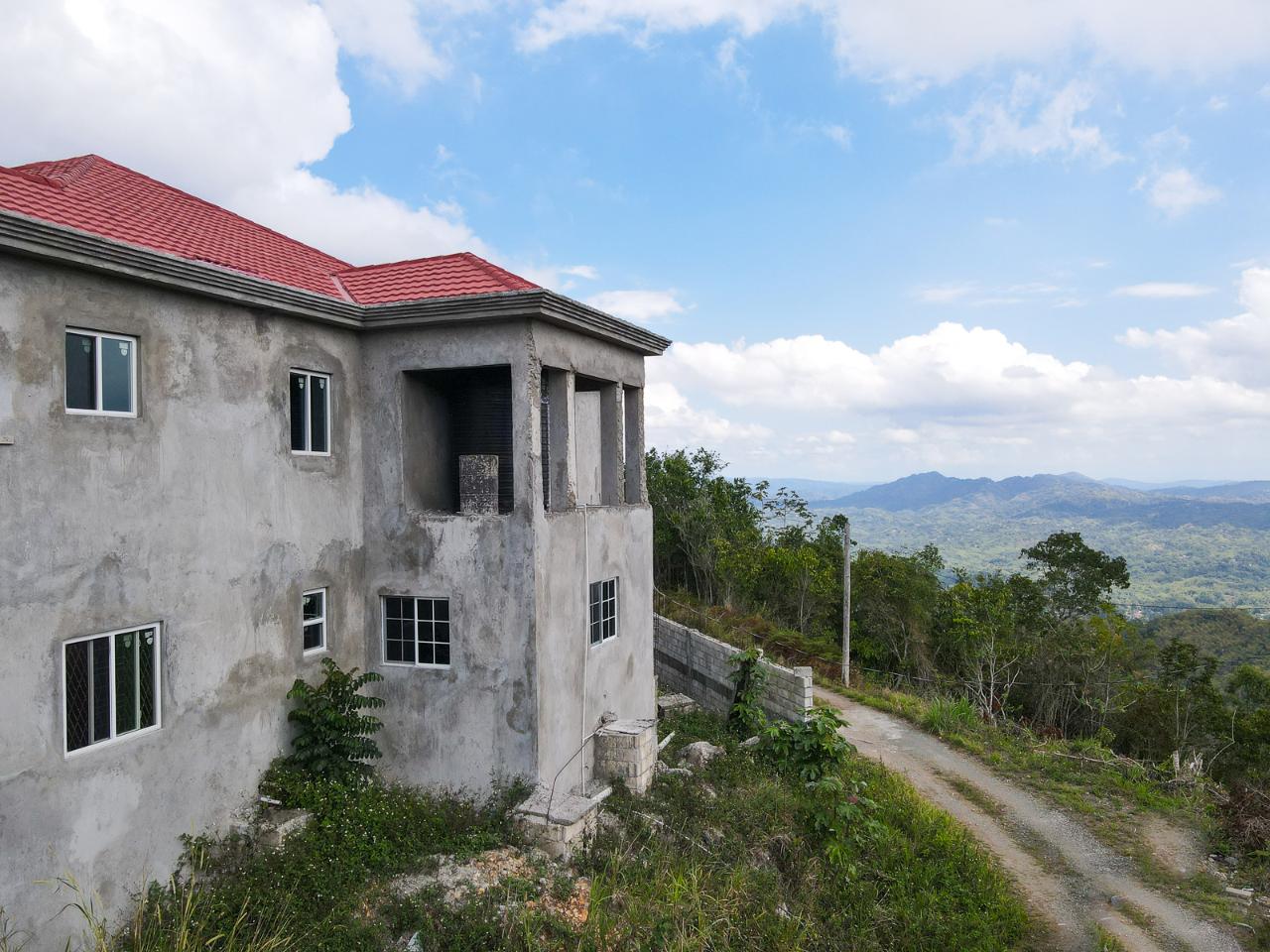 Sixteenth image of 31 Coopers Hill in Kingston 19, St. Andrew, Jamaica - property is For Sale