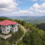 First image of 31 Coopers Hill in Kingston 19, St. Andrew, Jamaica - property is For Sale