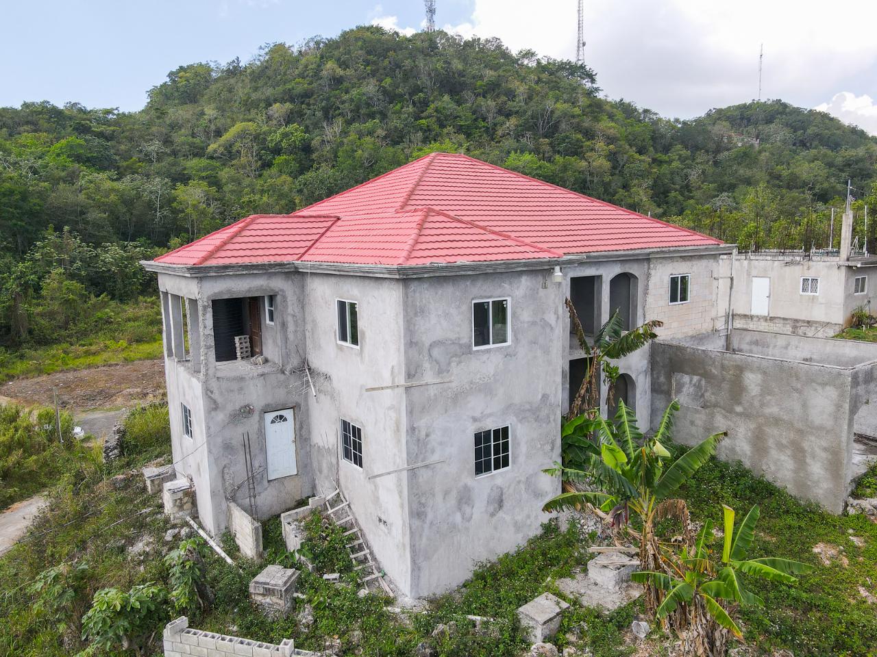 Seventeenth image of 31 Coopers Hill in Kingston 19, St. Andrew, Jamaica - property is For Sale