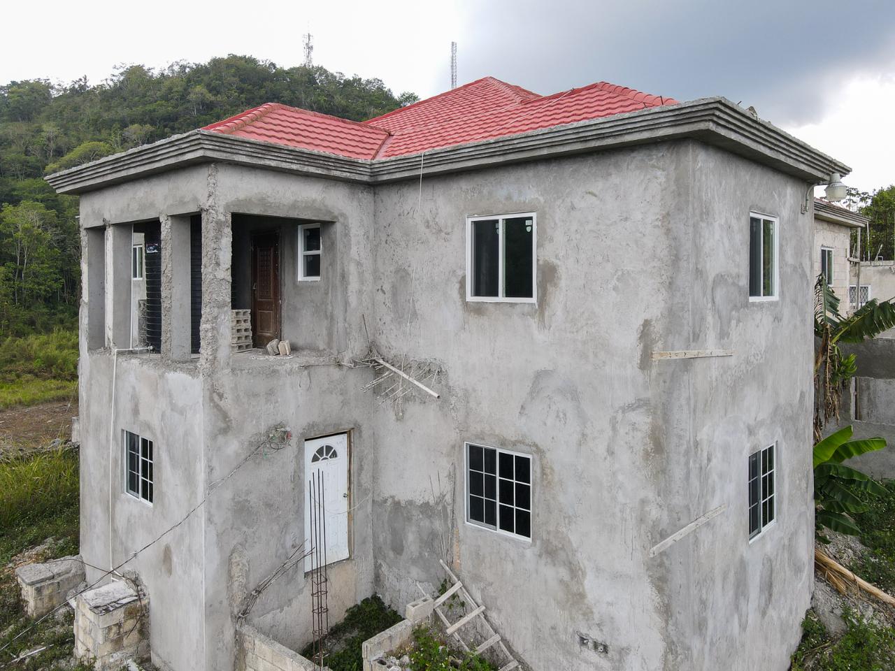 Eighteenth image of 31 Coopers Hill in Kingston 19, St. Andrew, Jamaica - property is For Sale