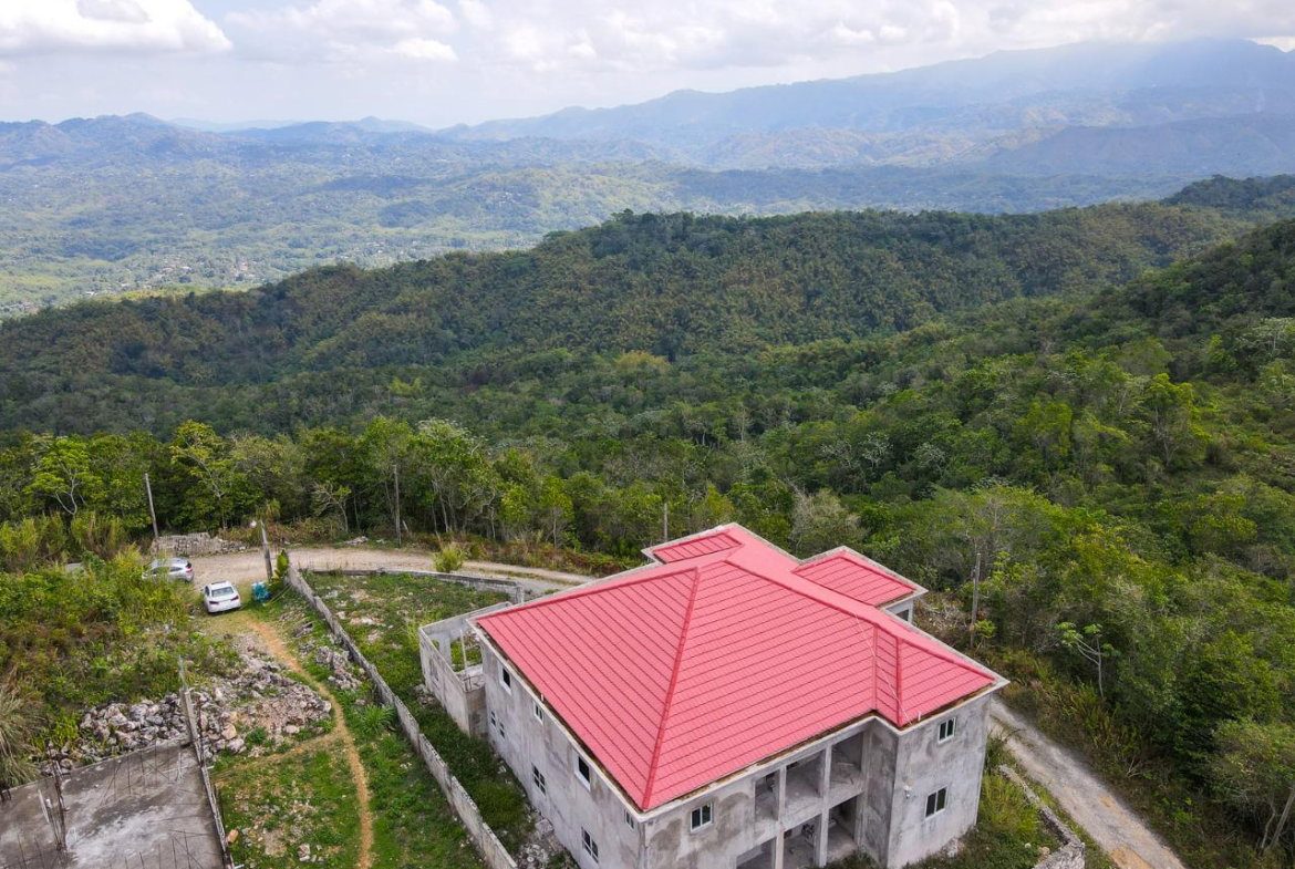 Nineteenth image of 31 Coopers Hill in Kingston 19, St. Andrew, Jamaica - property is For Sale