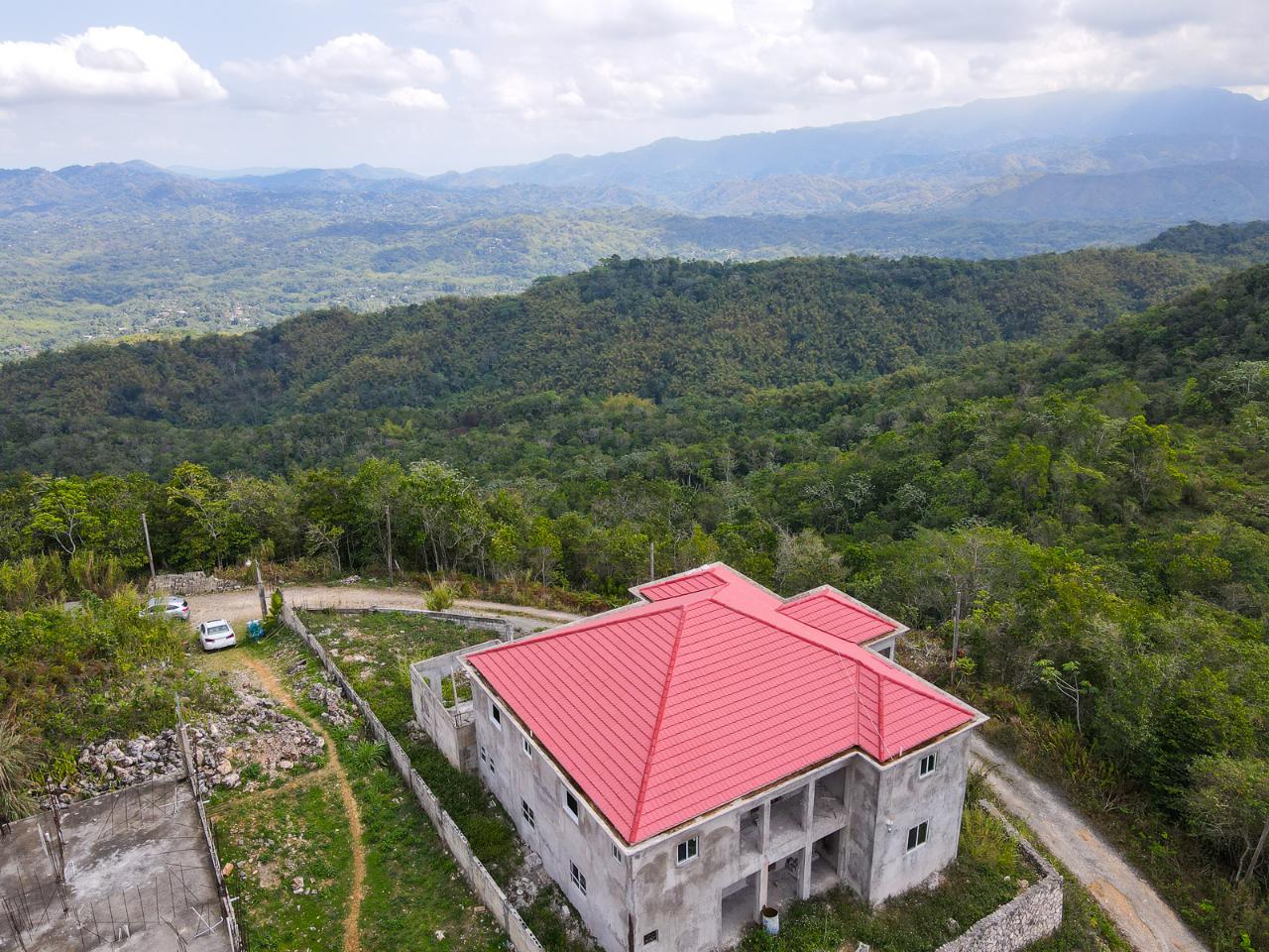 Nineteenth image of 31 Coopers Hill in Kingston 19, St. Andrew, Jamaica - property is For Sale