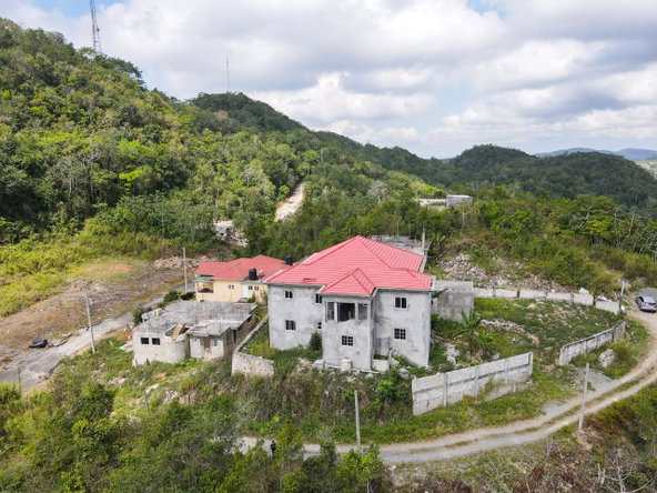 Twentieth image of 31 Coopers Hill in Kingston 19, St. Andrew, Jamaica - property is For Sale