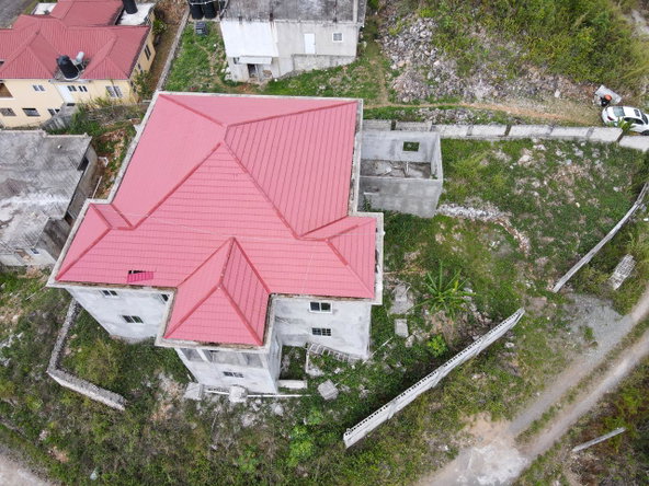 Twenty-First image of 31 Coopers Hill in Kingston 19, St. Andrew, Jamaica - property is For Sale
