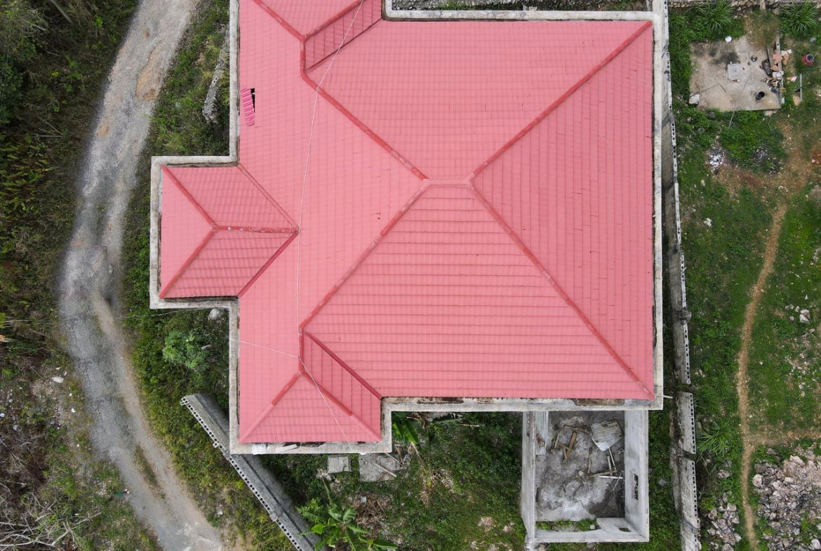 Twenty-Second image of 31 Coopers Hill in Kingston 19, St. Andrew, Jamaica - property is For Sale