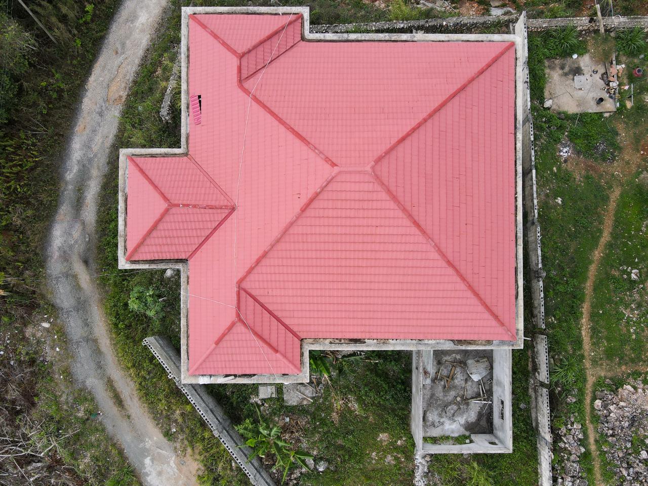 Twenty-Second image of 31 Coopers Hill in Kingston 19, St. Andrew, Jamaica - property is For Sale