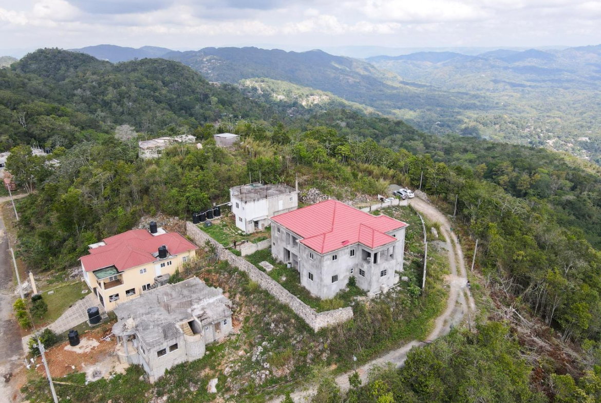 Twenty-Third image of 31 Coopers Hill in Kingston 19, St. Andrew, Jamaica - property is For Sale