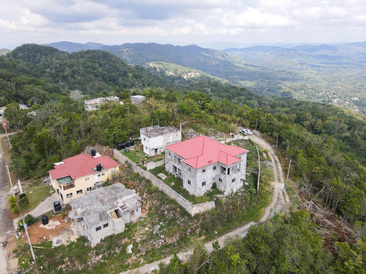 Twenty-Third image of 31 Coopers Hill in Kingston 19, St. Andrew, Jamaica - property is For Sale