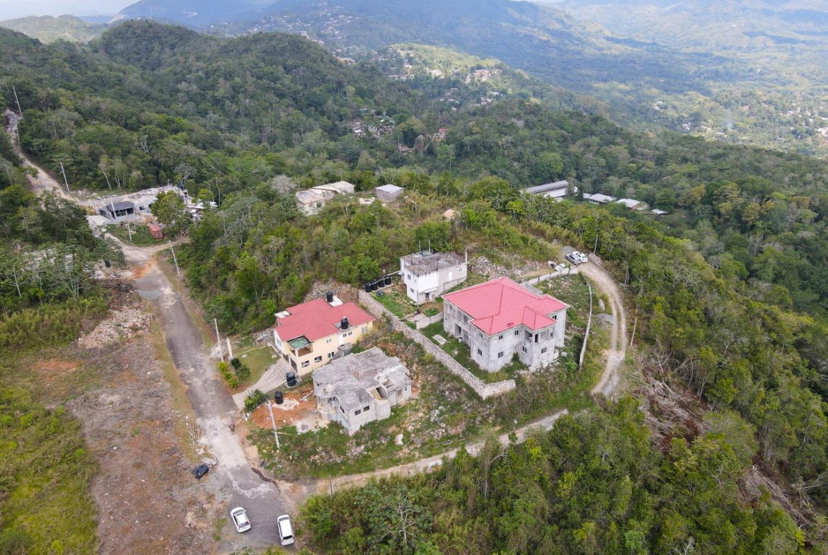 Twenty-Fourth image of 31 Coopers Hill in Kingston 19, St. Andrew, Jamaica - property is For Sale